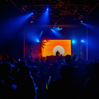 The Observatory: Kaytranada’s 99.9% Tour Hits The OC