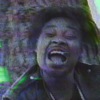 Danny Brown – When It Rain (Video)