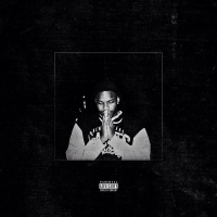 Long Journey – GOTHAM (Video)