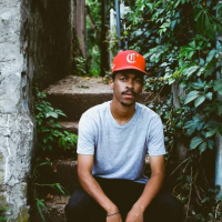 GrandeMarshall – Never Change (Video)