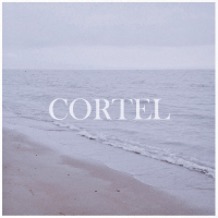 Cortel – Cortel