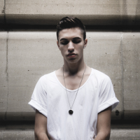 Black Atlass – Blonde (video)
