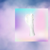 Machinedrum – ‘Angel Speak’ Feat. MeLo-X