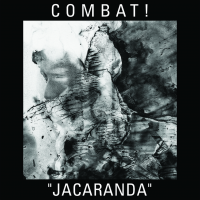 COMBAT! – Jacaranda