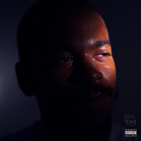 GrandeMarshall – Stress