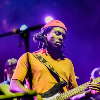 Watch Blood Orange’s Mesmerising Boiler Room Weekender Set