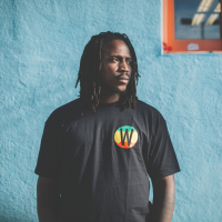 SiR Announced Signing With TDE & Drops “W$ Boi”