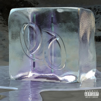 Lido & Santell – Passion Project ll