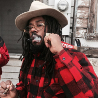 Like – “Lamped” (Video)