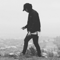 JG – Birds In LA ft. Rich The Kid (Video)