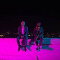 Watch An Exclusive Performance From NxWorries For Fendi’s New Series “F Is For Fendi”