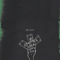 lojii & Swarvy – “due rent”