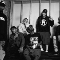 The Suite Sixteen Series: Episode 1 Feat. Dizzy Wright, Reezy, Demrick, & Euroz