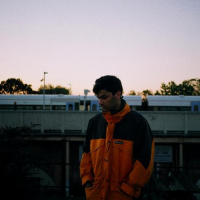 Jamie Isaac – CNT U SEE (Remix) feat. Wiki & Denzel Curry