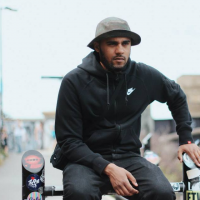 Jammz – Know Yourself (Video)