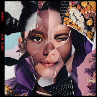 Promnite – “Ride Around” feat. Adam Vida