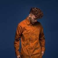 Daley – Until The Pain Is Gone Feat. Jill Scott