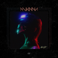 MIKNNA – Mona Lisa