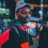 Caleon Fox – Well Connected