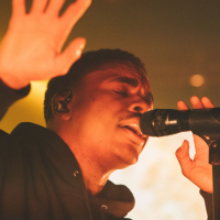 RECAP: Vince Staples Goes “Loco” With Kilo Kish At The Fonda Theatre