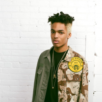 10.Deep’s Spring 2017 Delivery Two “New Forms” Lookbook