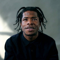 Marty Baller – “Roll The Bud Up” Feat. Smoke DZA & Fatman Scoop