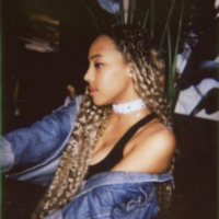 Synead – Tropicao (Prod. Cabo Blanco & Matt FX)