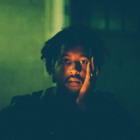 WebsterX – Blue Streak