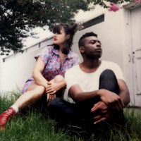 Wallace – Diaspora