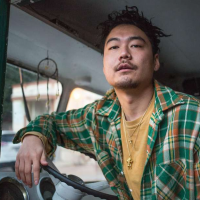 Dumbfoundead – History of Violence Feat. Chancellor (Video)