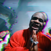 A$AP Ferg – East Coast Feat. Remy Ma (Video)