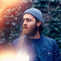 Nick Murphy – Missing Link