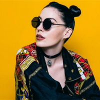 Bishop Briggs – The Way I Do
