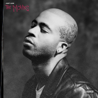 KAMI – Must Like The Movies