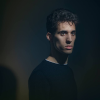 Anomalie – Daybreak