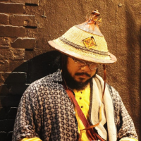 MNDSGN, Paperwater, Austin Paul & Kumi Design New Vibes At The Floyd, Miami