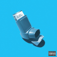 Action Bronson – Let Me Breathe