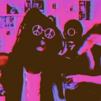 Nick Hook – “Another Way”  Feat. Spank Rock (Video)