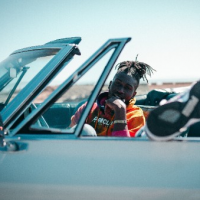 Jay Prince – Mandem