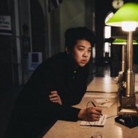 Josh Pan & X&G – Nowhere (Video)