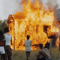 Kendrick Lamar – ELEMENT. (Video)