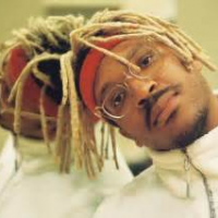 Father – Hands (Video)