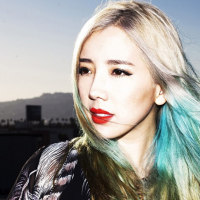 TOKiMONSTA – Don’t Call Me Feat. Yuna