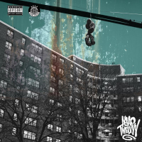 ASAP Twelvyy – 12