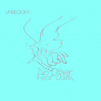 UNBLOOM – No Other Feat. Davey