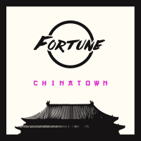 Fortune – Chinatown