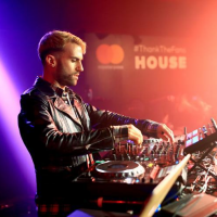 A-Trak – Believe Feat. Quavo & Lil Yachty