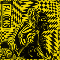 Falcons – Want Your Body (Video)