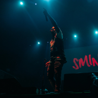 RECAP: Soulection Debuted Their First Ever Soulection Experience w/ Smino, Steve Lacy, Sabrina Claudio And More!