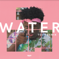 Ugly God – “Water” (TGUT Remix)